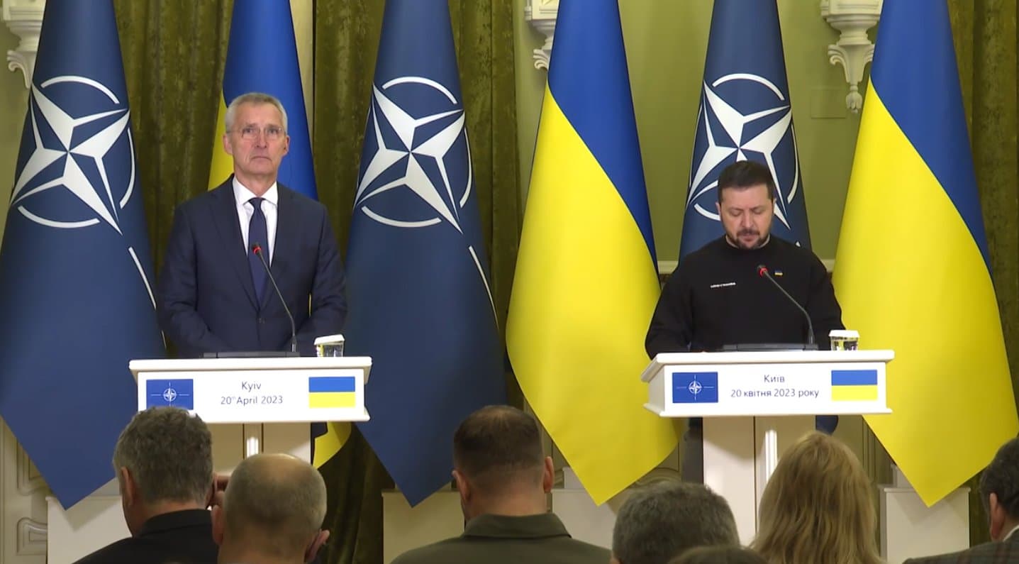 Frontnews image description