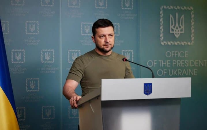 Frontnews image description