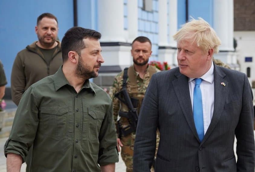 Frontnews image description