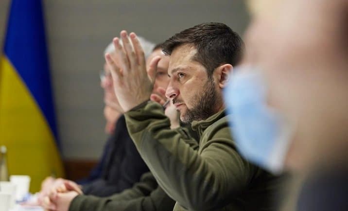 Frontnews image description