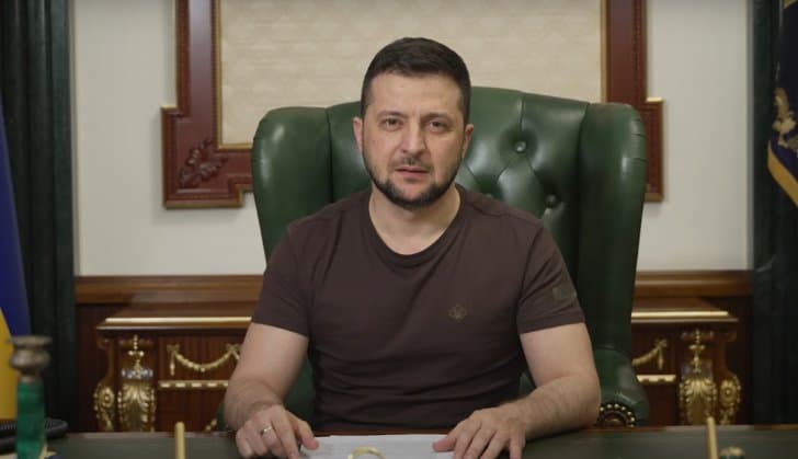 Frontnews image description