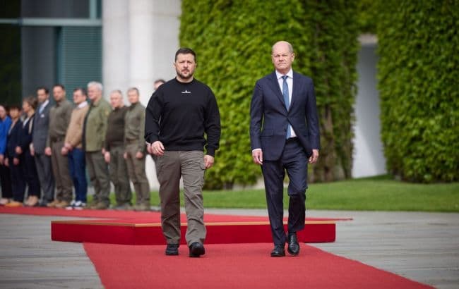 Frontnews image description