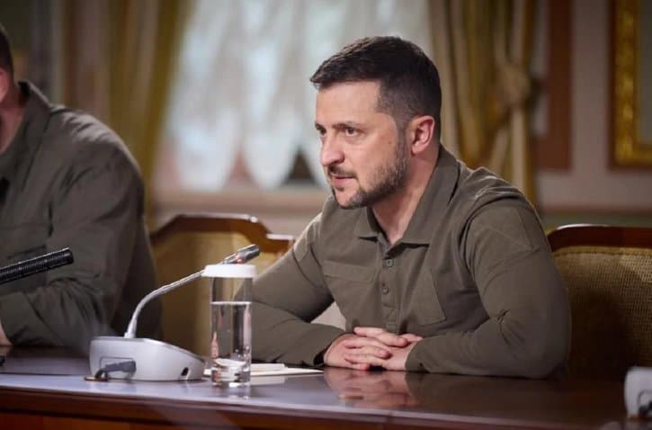 Frontnews image description