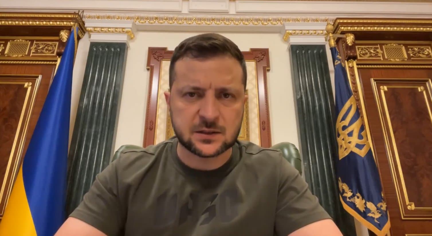 Frontnews image description