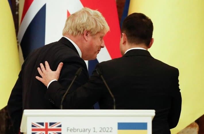 Frontnews image description