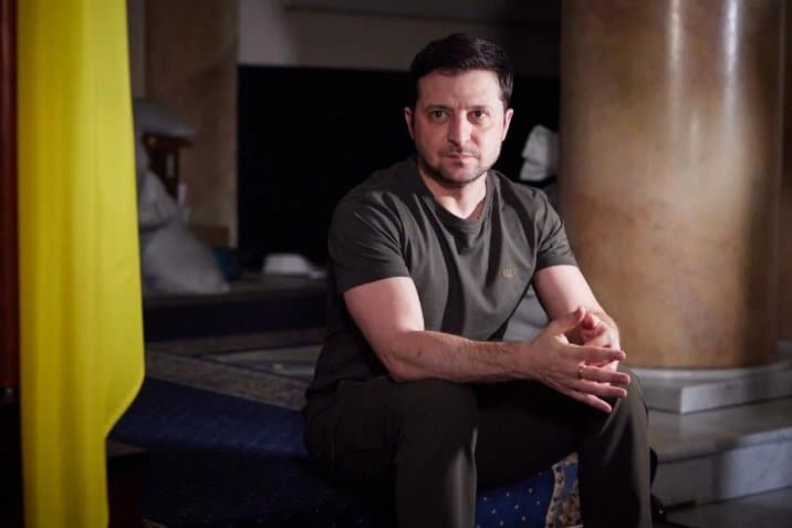 Frontnews image description