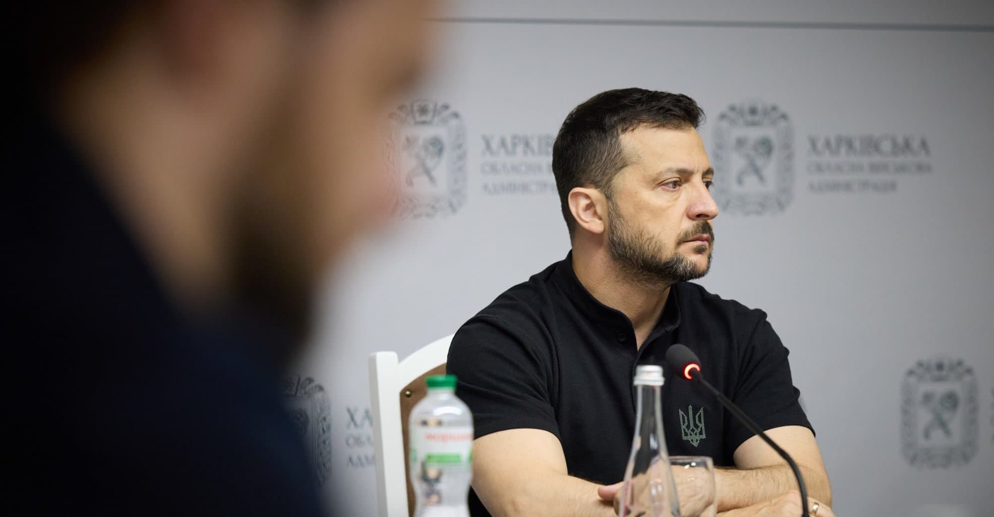 Frontnews image description