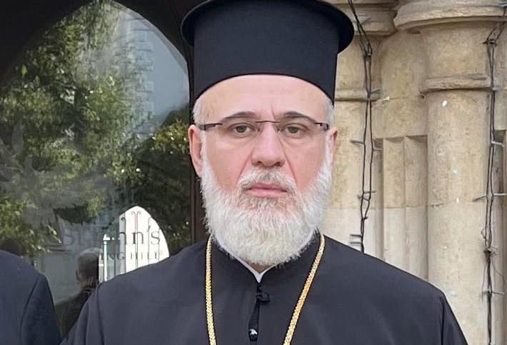 Frontnews image description