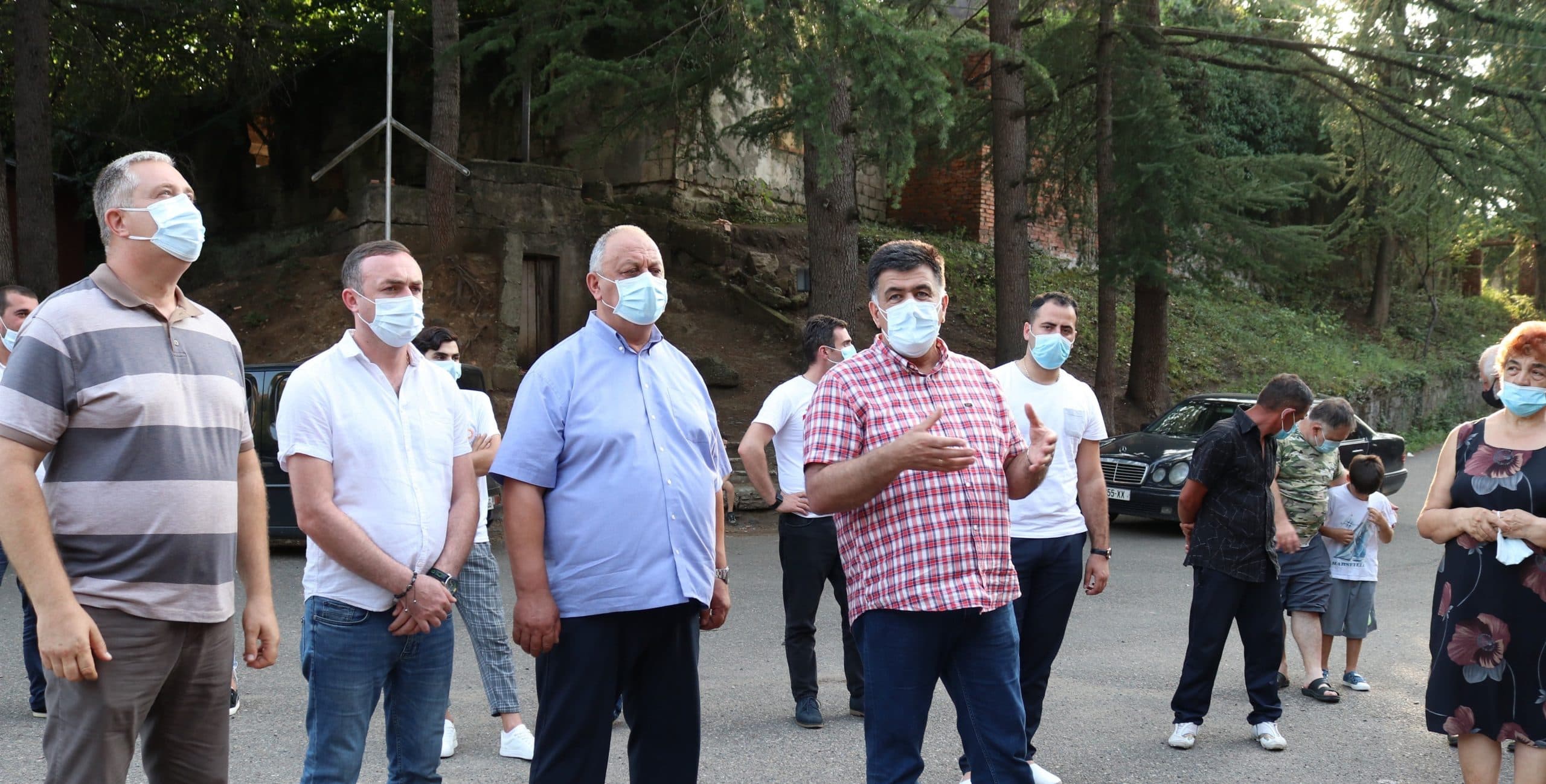 Frontnews image description