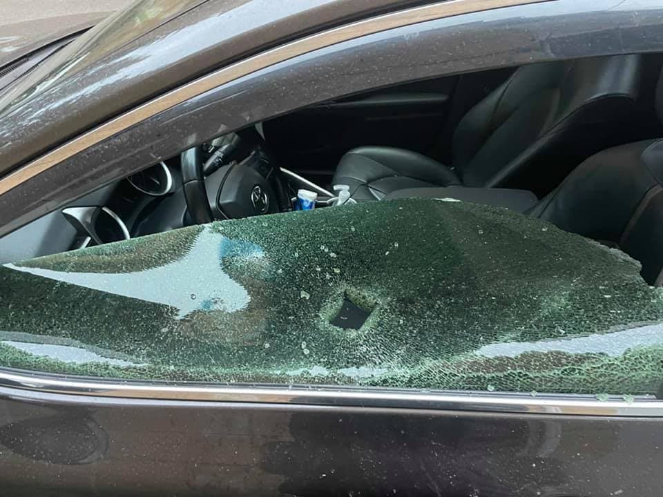 Frontnews image description