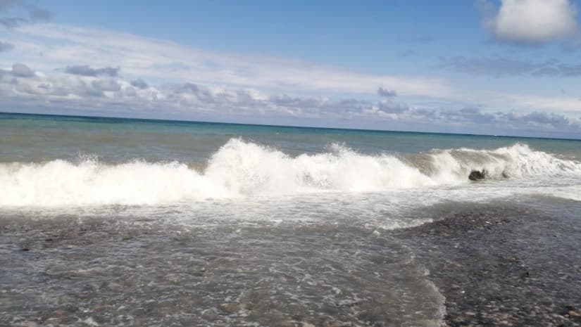 Frontnews image description