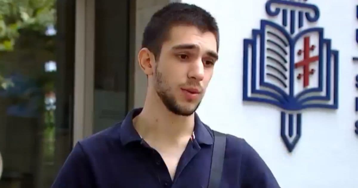 Frontnews image description