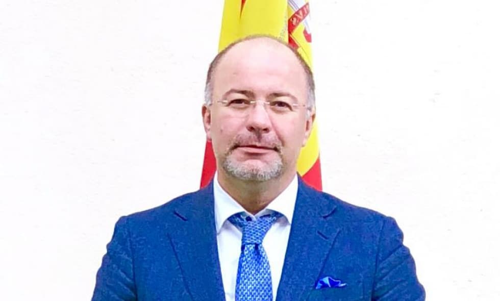 მამუკა ჟღენტი ევროპის საბჭოში არსებულ პრობლემებზე, დაგეგმილ არჩევნებსა და ამ ორგანიზაციაში რუსეთის როლზე საუბრობს