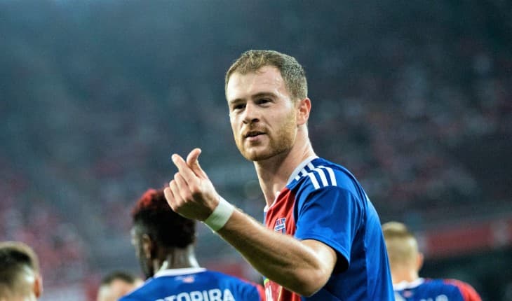 ბუდუ ზივზივაძე – ვდგავარ იმ ახალგაზრდების გვერდით, ვინც თავიანთ ჯანმრთელობას საფრთხის ქვეშ აყენებენ საქართველოს მომავლისთვის