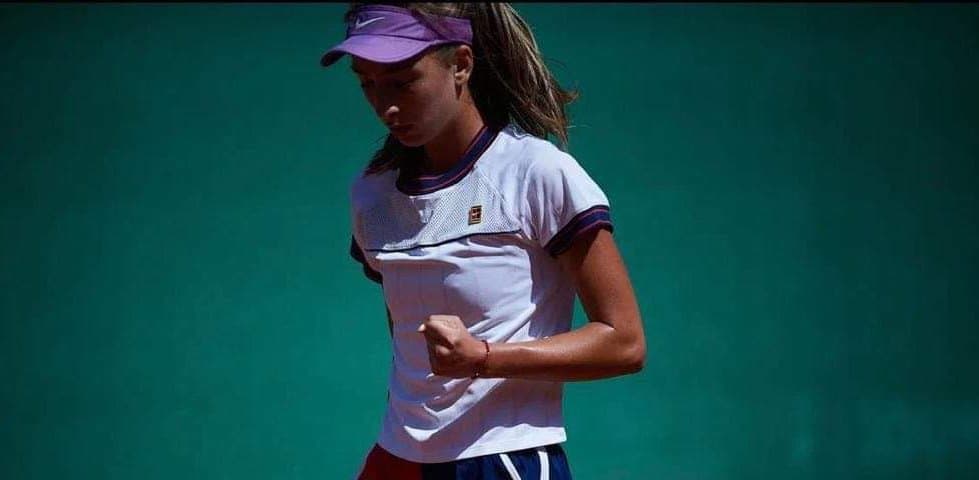 Frontnews image description