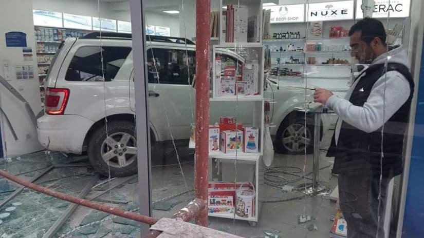 Frontnews image description