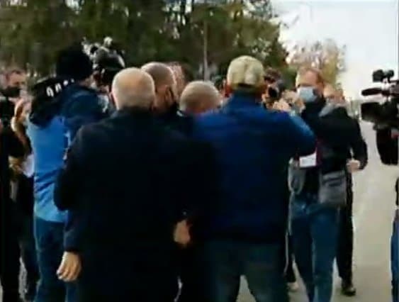 Frontnews image description