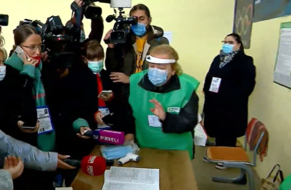 Frontnews image description