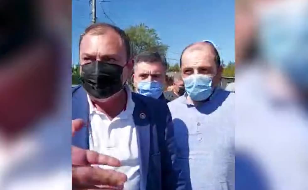 Frontnews image description