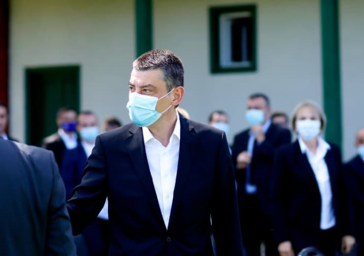 Frontnews image description