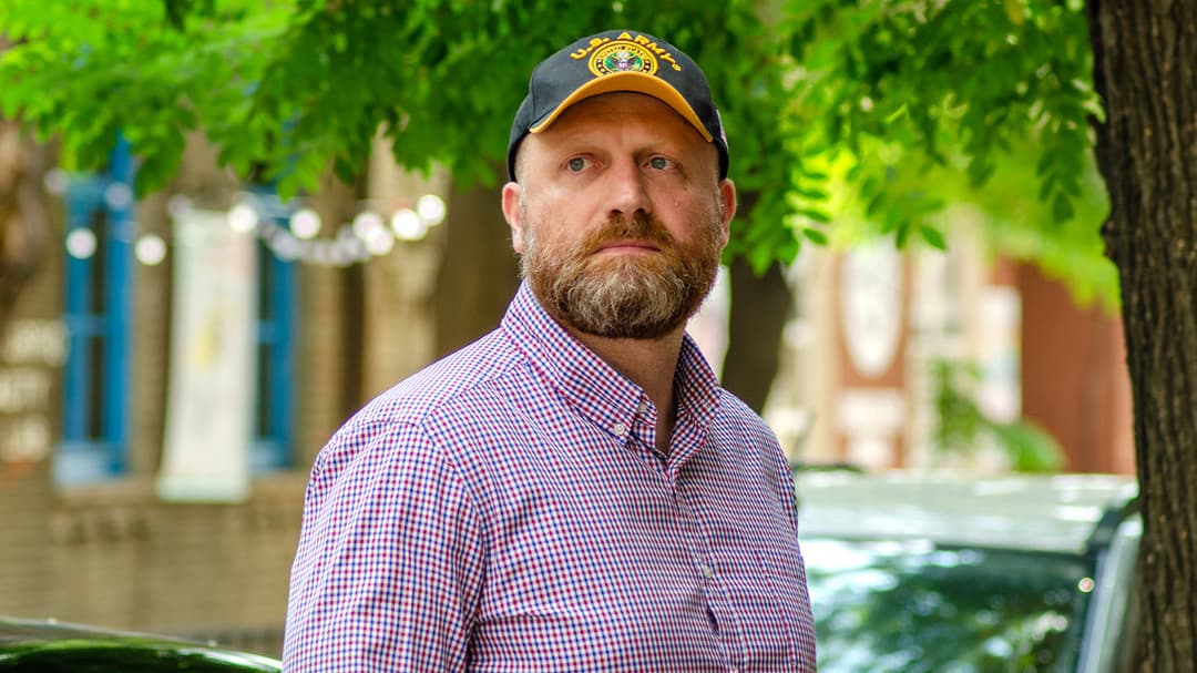 ზურაბ ჯაფარიძე – აქამდე ჩვენ არ გვყოლია ხელისუფლება, რომელიც ფეხებზე დაიკიდებდა დასავლეთიდან მომავალ კრიტიკას