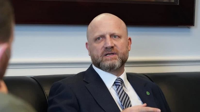 ზურაბ ჯაფარიძე – არსებობს შანსი, რომ “ოცნებამ“ მერე მოინდომოს აქ დაბრუნება, ამიტომ საუბარია იმაზე, რომ არ მიეცეს მაგის საშუალება