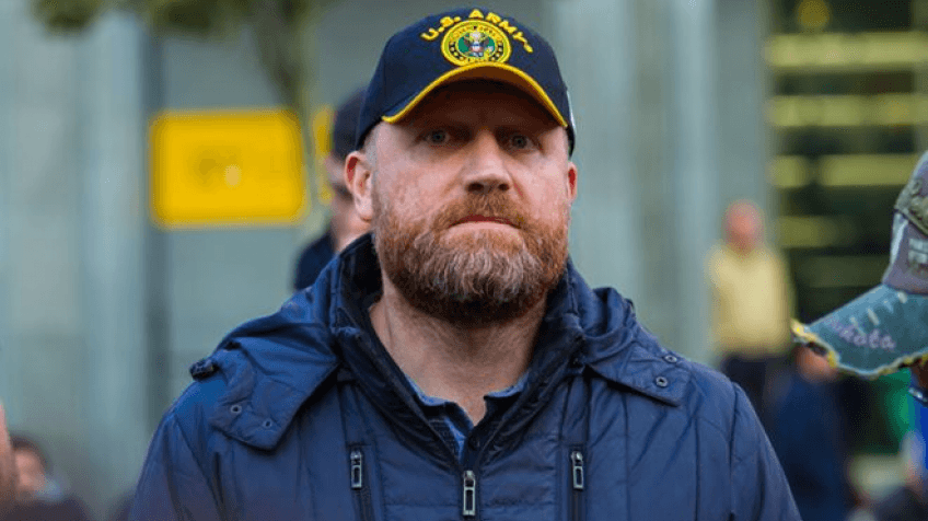 ზურაბ ჯაფარიძე – სახელმწიფო დეპარტამენტი 20-გვერდიან ახსნა-განმარტებას დაუდებს მაჭარაშვილს, მეტი საქმე არ აქვთ