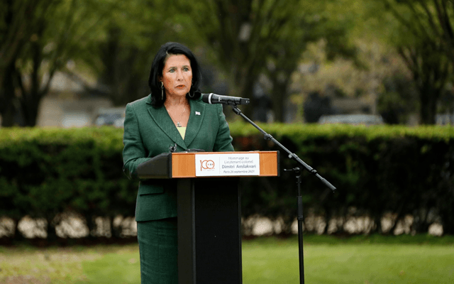 Frontnews image description