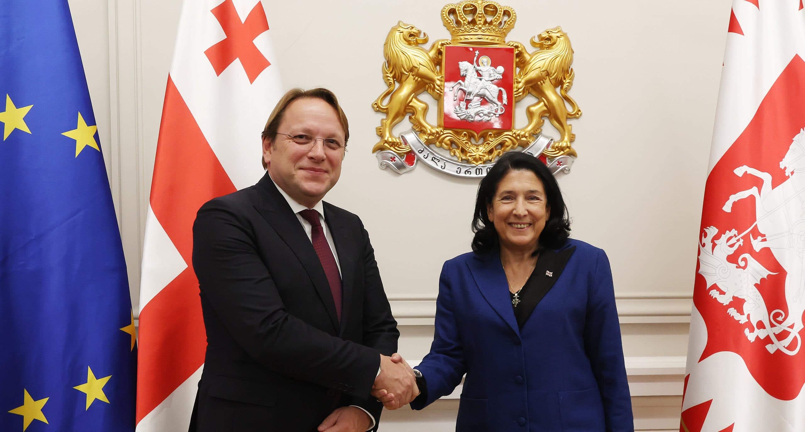 Frontnews image description