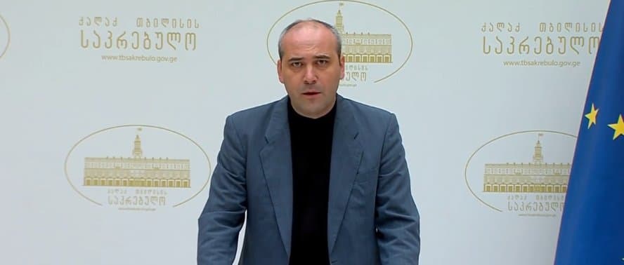 Frontnews image description