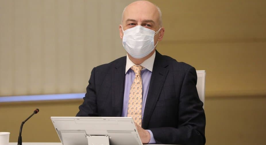 Frontnews image description