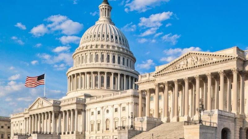 ჰელსინკის კომისია – აშშ-მა და ევროკავშირმა არსებითი ნაბიჯები უნდა გადადგან, რათა დაეხმარონ ქართველებს, დაიცვან თავიანთი დემოკრატია