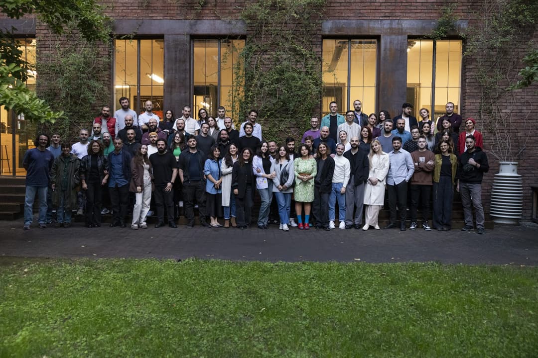 Russia requests electricity supply from Georgia, Azerbaijan amid shortages