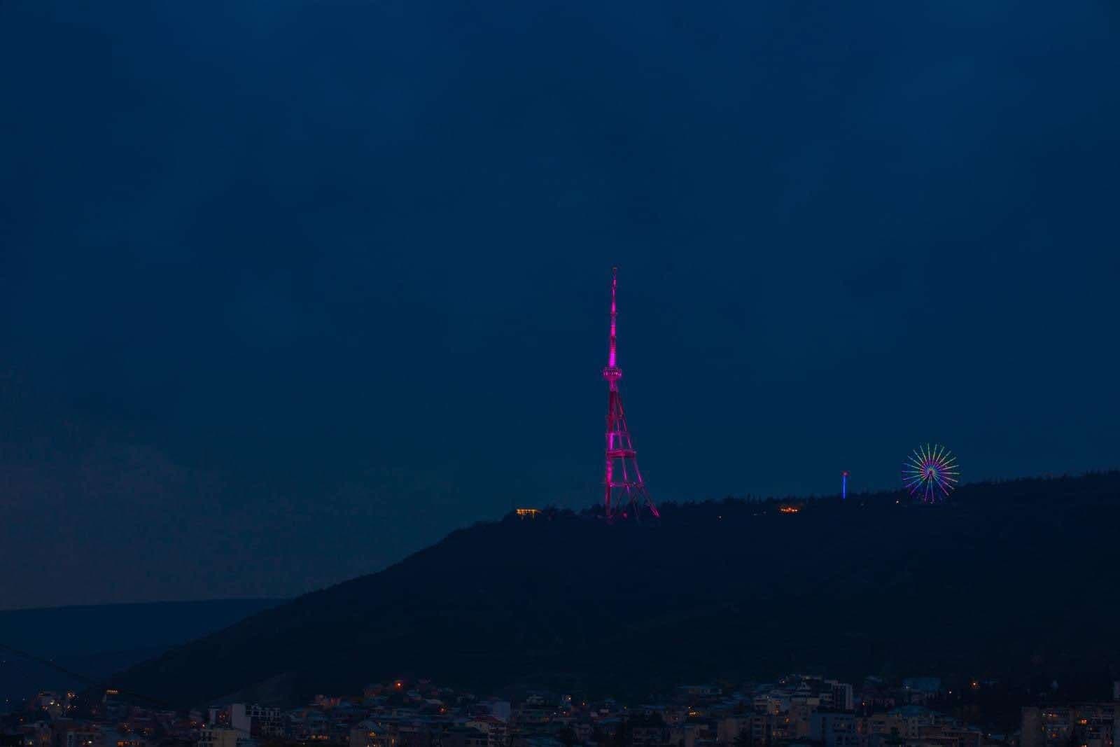 Frontnews image description