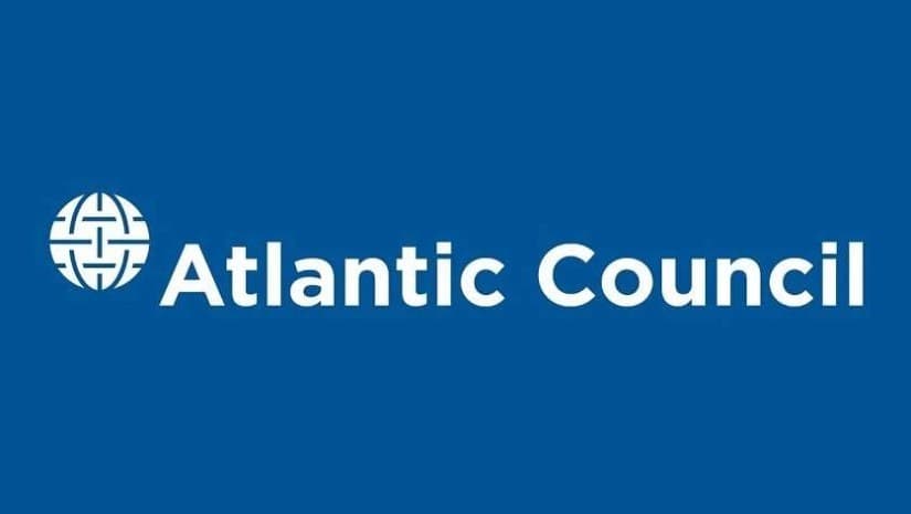 Atlantic Council expresses “deep concern” over search of employees’ homes in Tbilisi