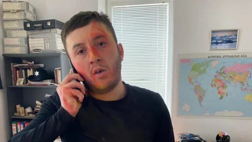 Frontnews image description