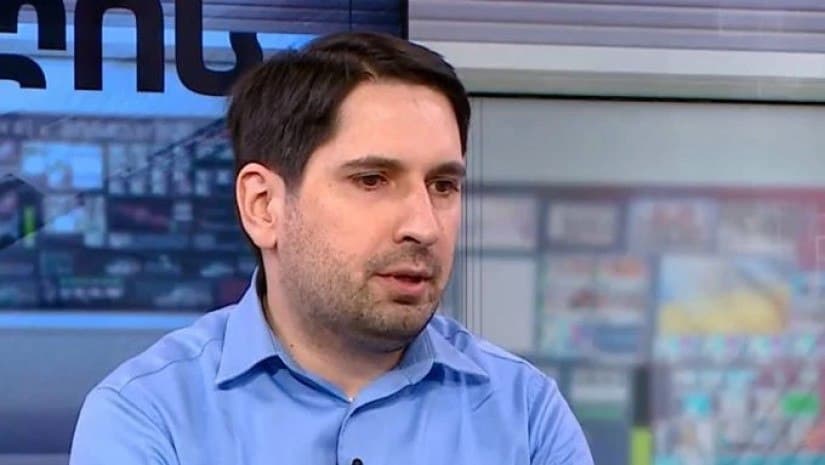 დავით ზედელაშვილი – ახლა ქართველი ხალხი ყველაფრისთვის თავიდან იბრძვის