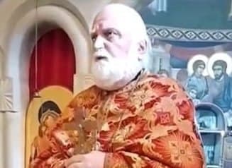 “აუცილებლად, ვიბრძოლებთ იმისთვის, რომ ჩატარდეს ნორმალური არჩევნები და ეს ცრუპენტელა ხელისუფლება მოვაცილოთ საქართველოს”