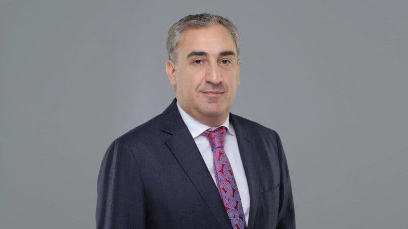 ნიკა გილაური – დიპლომატიურ ენაზე ძალიან მნიშვნელოვანი განცხადებაა, როდესაც ქვეყნის დიპლომატიურ პასპორტებს აღარ აღიარებს ევროპა