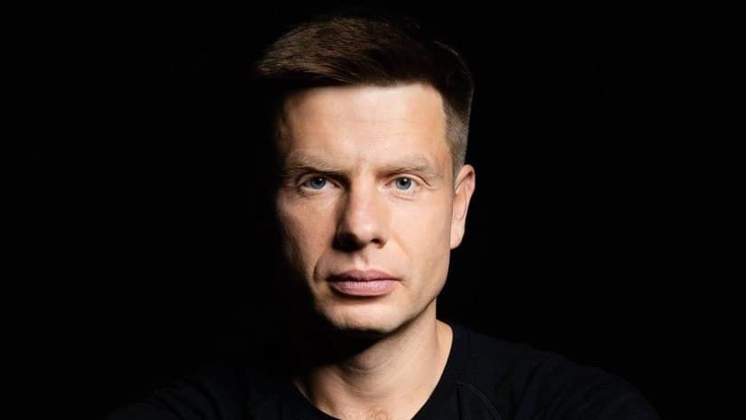 Frontnews image description