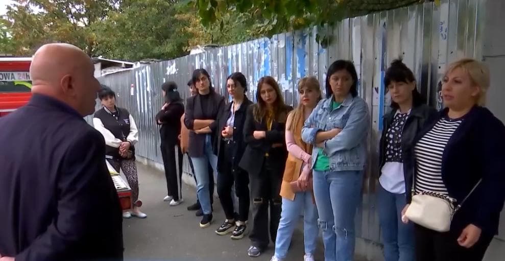 Frontnews image description