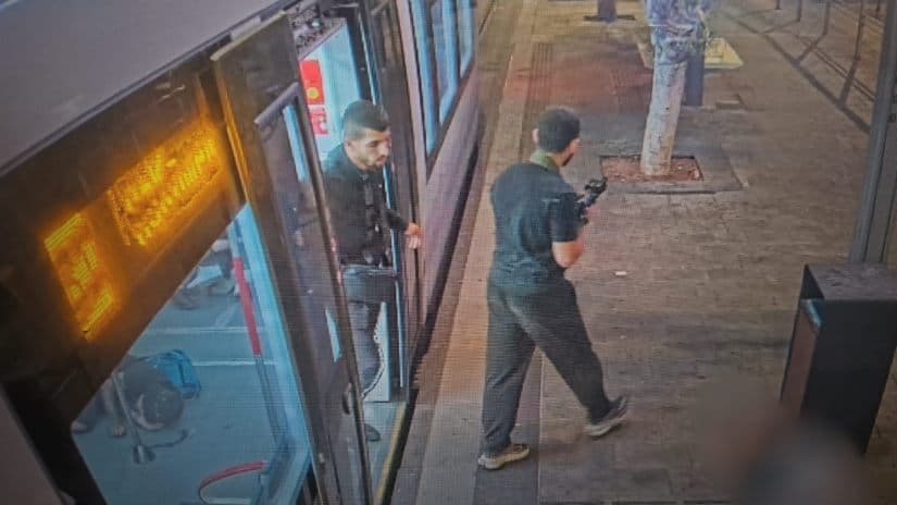 Frontnews image description