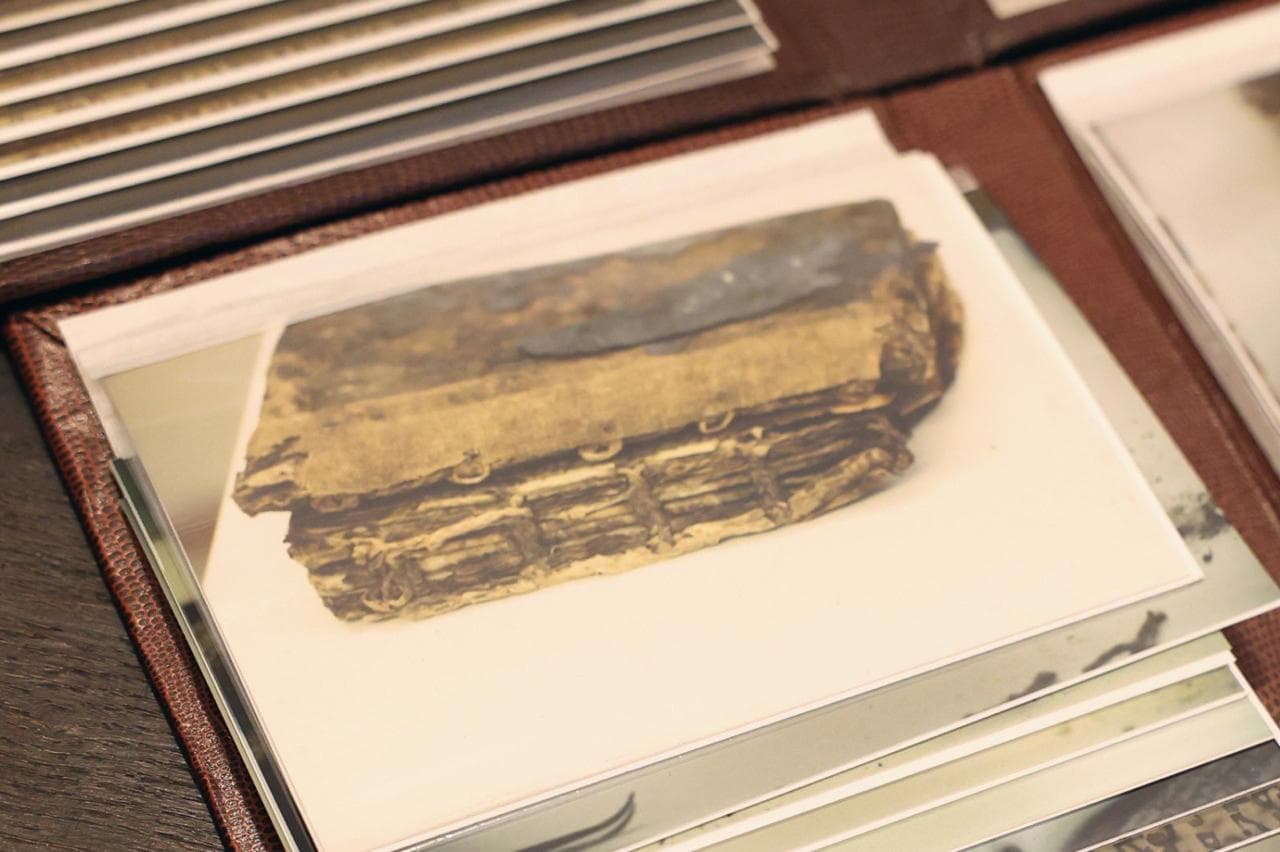 Frontnews image description