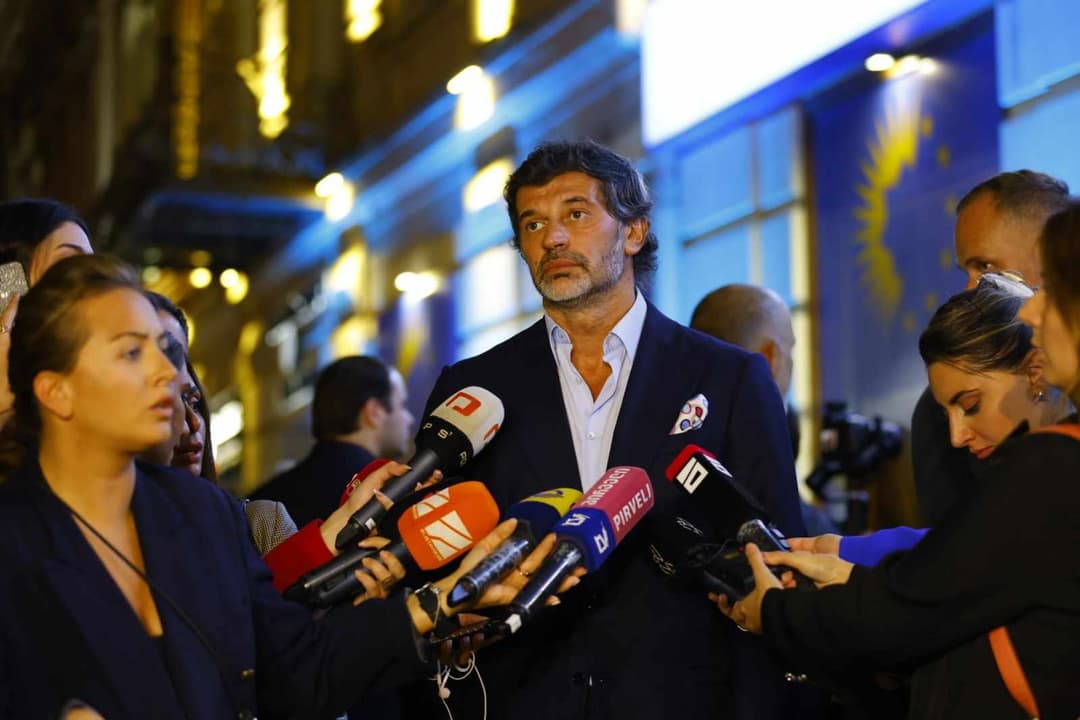 კახა კალაძე – აღნიშნულ რეზოლუციას არანაირი ფასი არ აქვს, ეს არ არის ევროპა, ესენი არიან გარკვეული, კონკრეტული ბიუროკრატები