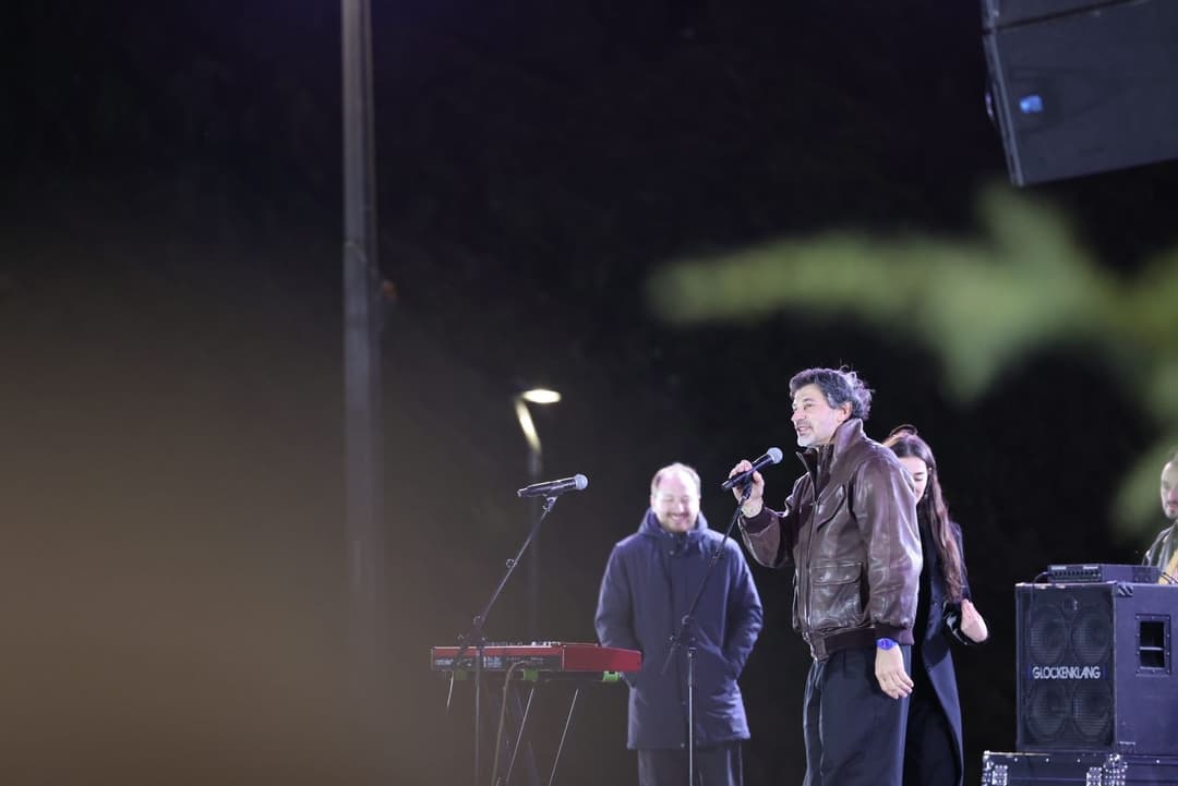 კახა კალაძე – ევროკავშირთან და ევროპულ ღირებულებებთან ამ ადამიანებს არანაირი კავშირი არ გააჩნიათ