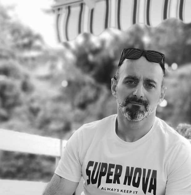 სულხან კოჩალიძე – ვტოვებ “ლელოს” პარტიას და ვემიჯნები პირადად მამუკა ხაზარაძეს