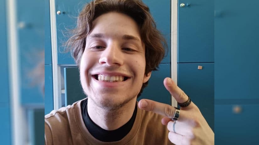 Frontnews image description