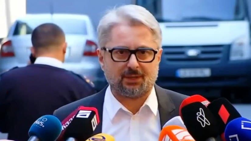 Frontnews image description