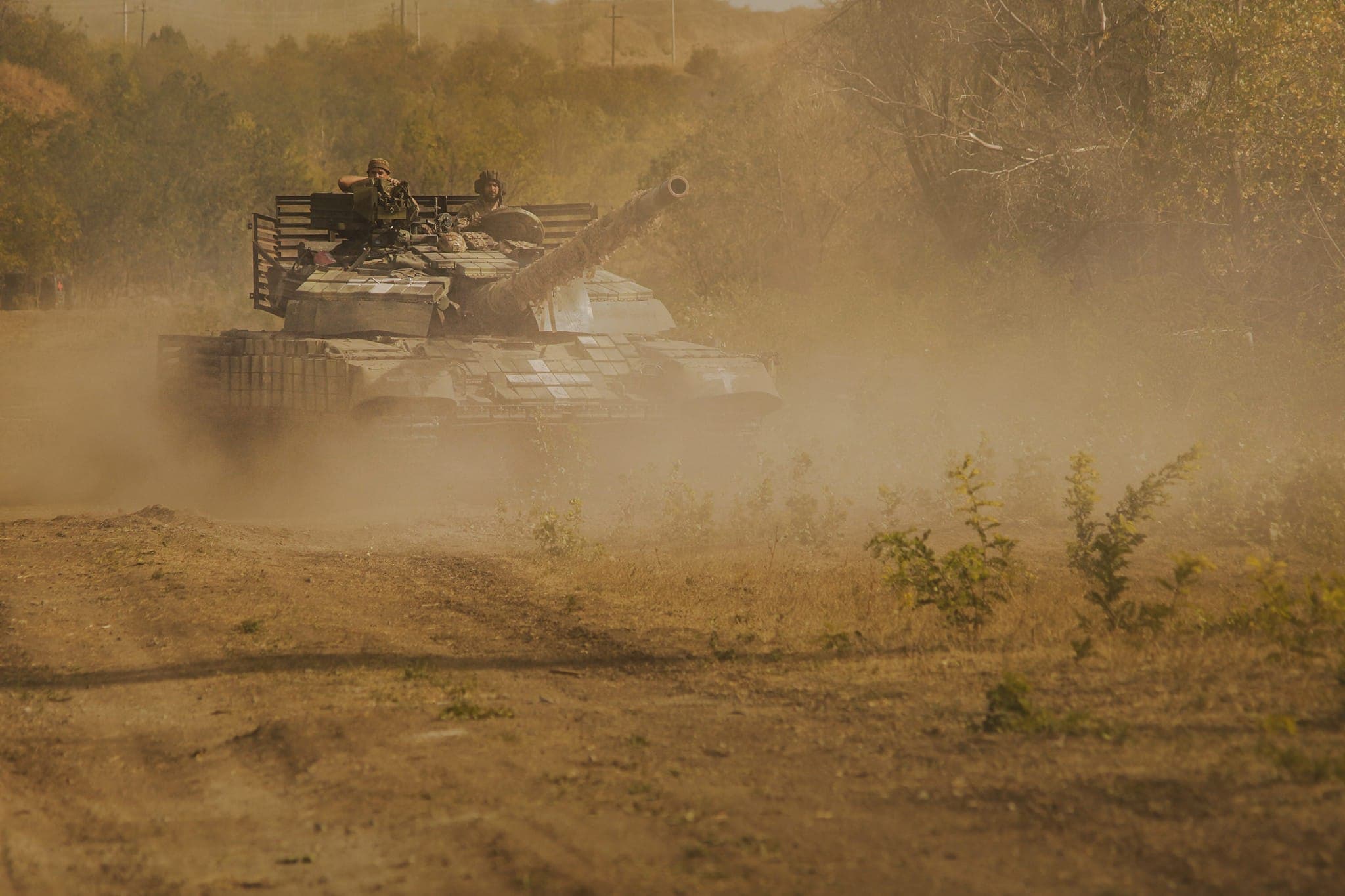 Frontnews image description