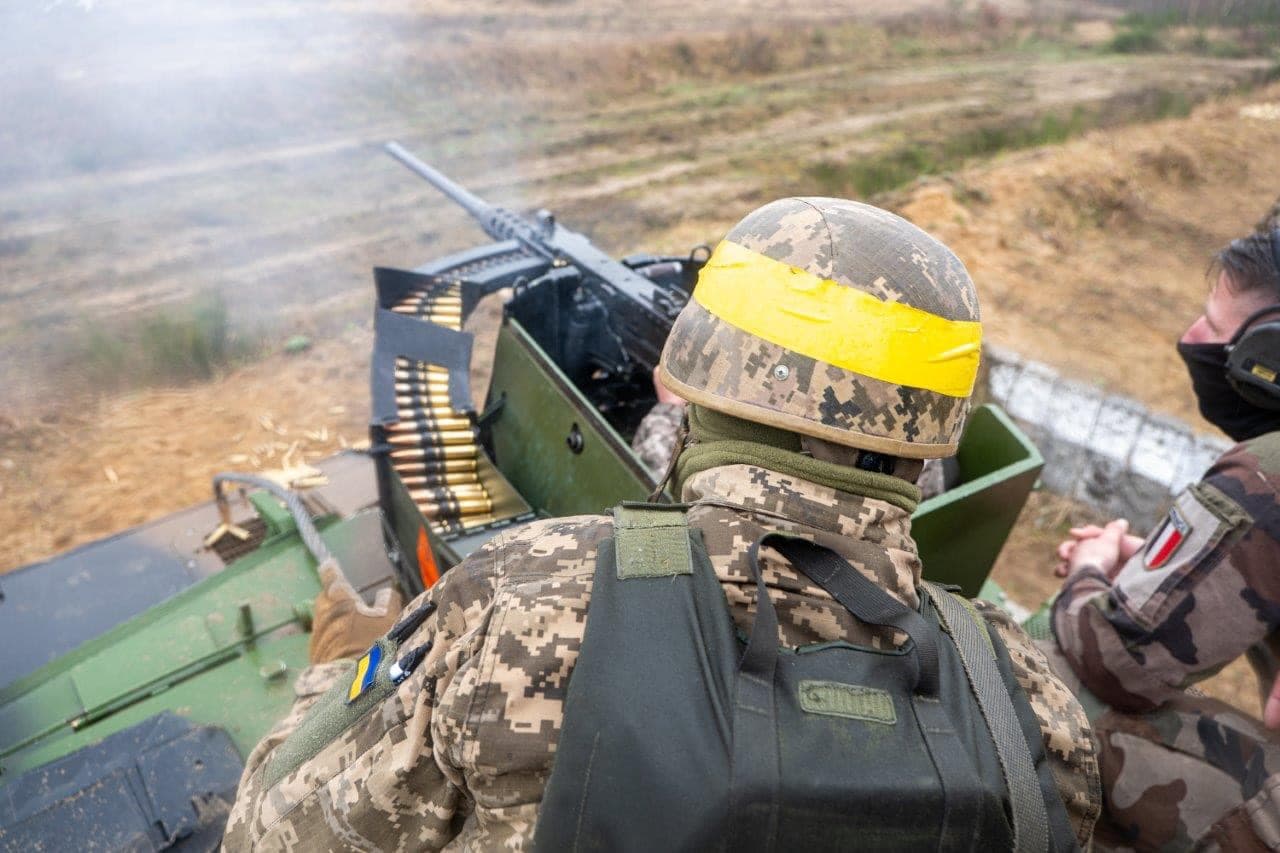 Frontnews image description